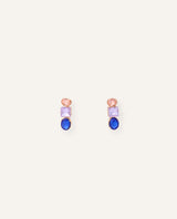 Arete moda