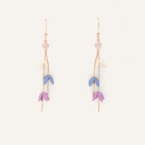 Arete moda