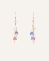 Arete moda