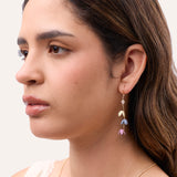 Arete moda
