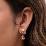 Arete moda