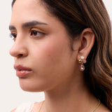 Arete moda