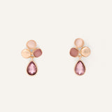 Arete moda