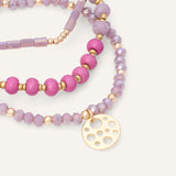 Pulsera moda