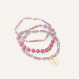 Pulsera moda