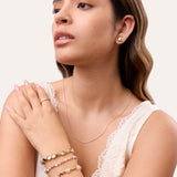 Pulsera moda