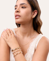 Pulsera moda