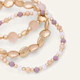 Pulsera moda