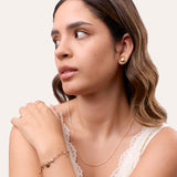 Pulsera moda