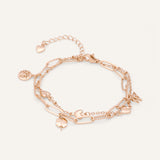 Pulsera moda