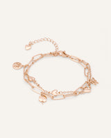 Pulsera moda