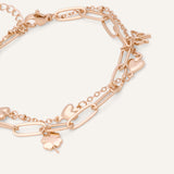 Pulsera moda