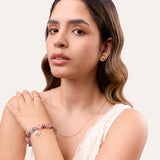 Pulsera moda