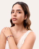 Pulsera moda