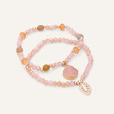 Pulsera moda