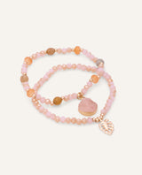 Pulsera moda