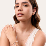 Pulsera moda