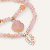 Pulsera moda