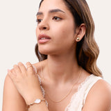 Pulsera moda