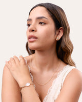 Pulsera moda