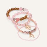 Pulsera moda