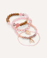 Pulsera moda