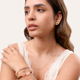 Pulsera moda