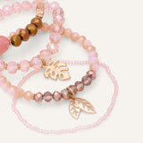 Pulsera moda