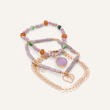 Pulsera moda