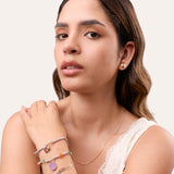 Pulsera moda