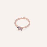 Anillo glow
