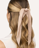 Colet Aura Lazo Beige