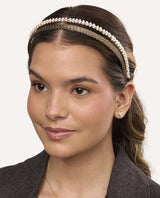 Set Vinchas Esenciales Aura x 2 Und