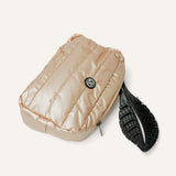 Neceser Aura Beige