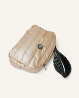Neceser Aura Beige