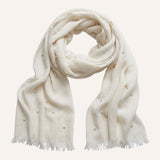 Chalina Moda Perla