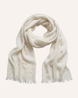 Chalina Moda Perla