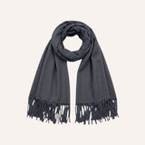 Chalina Moda Gris