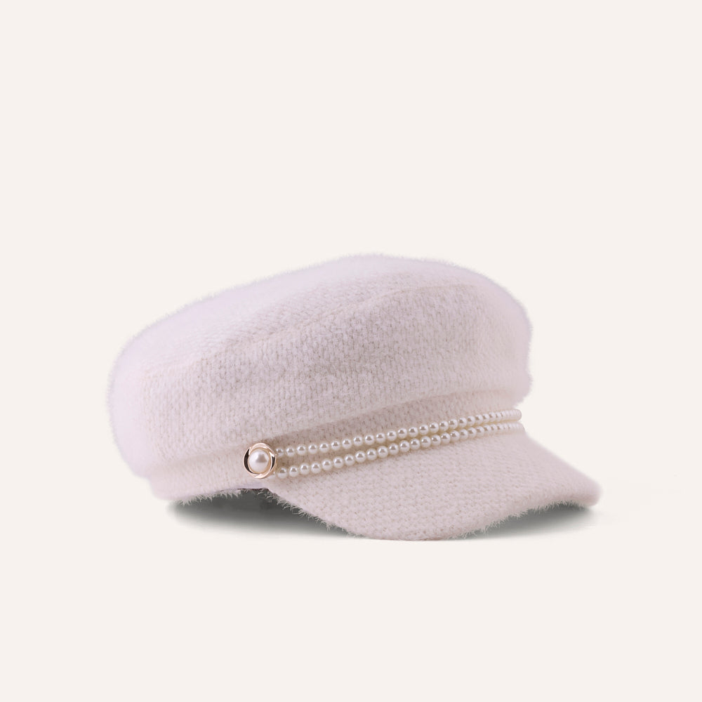 Default Title