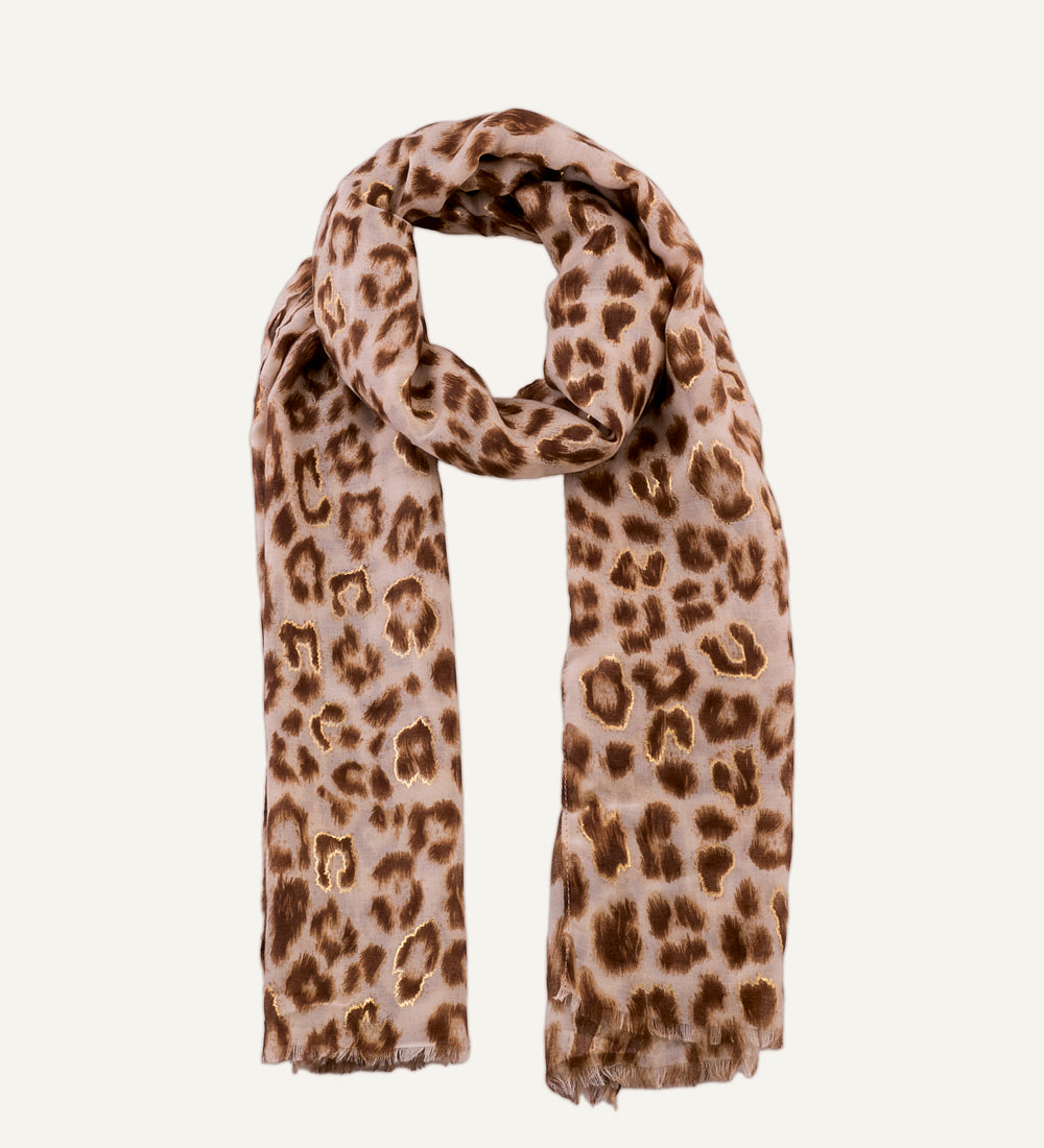 Default Title