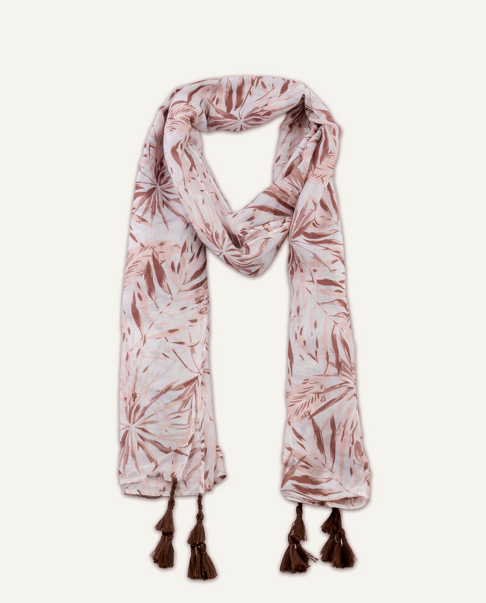 Default Title