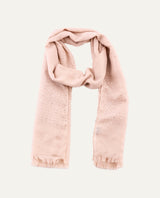 Pashmina Moda Beige