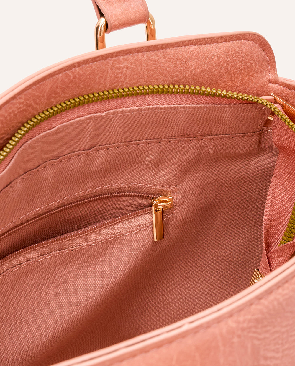 Default Title