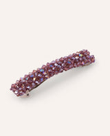 Gancho Line Morado