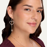 Default Title