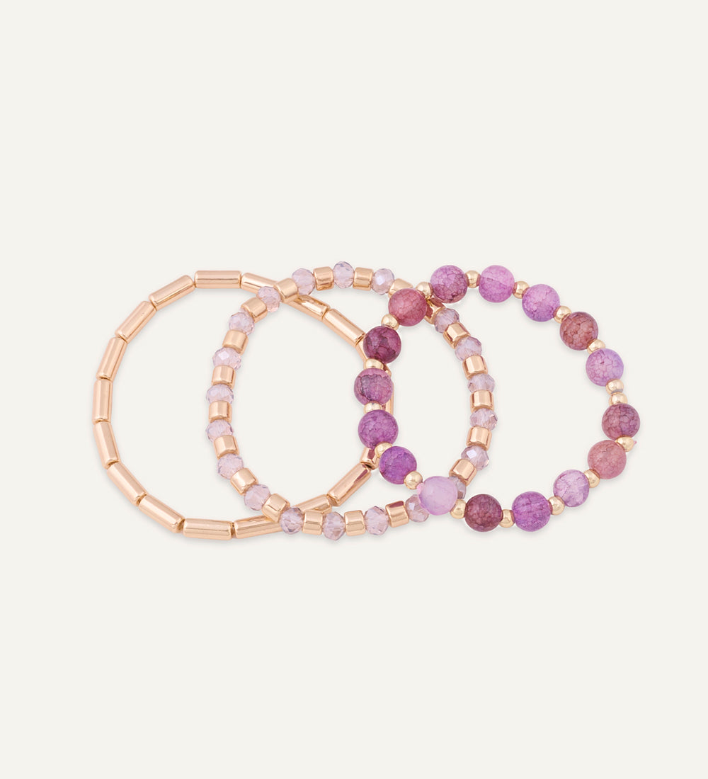 Default Title