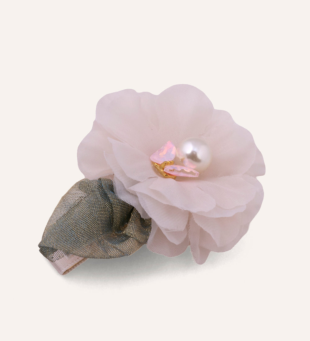Default Title