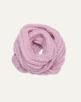 Chalina Tejido Soft Rosa