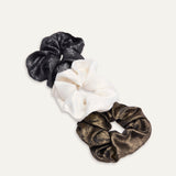 Default Title
