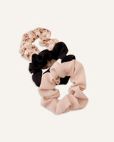 Set Colets Trendy Variado 3 Und